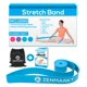thumbnail image 1 of Banda de resistencia Zenmarkt 20-40 lbs Fuerza y Flexibilidad, 1 of 7