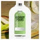 thumbnail image 2 of Vodka Pears 40° Botella, 2 of 4