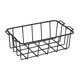 thumbnail image 5 of Canasta Husky Towing BASKET1 de alambre de acero resistente a la corrosión, 5 of 5