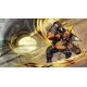 thumbnail image 4 of Videojuego Capcom Street Fighter V para PlayStation 4 Reacondicionado, 4 of 5