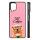 thumbnail image 1 of Carcasa Compatible con MOTOROLA EDGE 20 LITE Diseño 34, 1 of 3