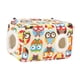 thumbnail image 2 of Hamaca Colgante Para Loros, Jaula, Tienda, Nido De Loros Para Periquitos, Periquitos, Cacatúas, 2 of 5
