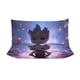 thumbnail image 3 of Guardians of The Galaxy Groot Bedding Sets for Kids Men Women Queen Size Comforter Set, 3 of 5