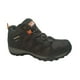thumbnail image 1 of BOTINES WISDOM OUTDOOR CAFÉ | W9-434 - Talla 40, 1 of 4