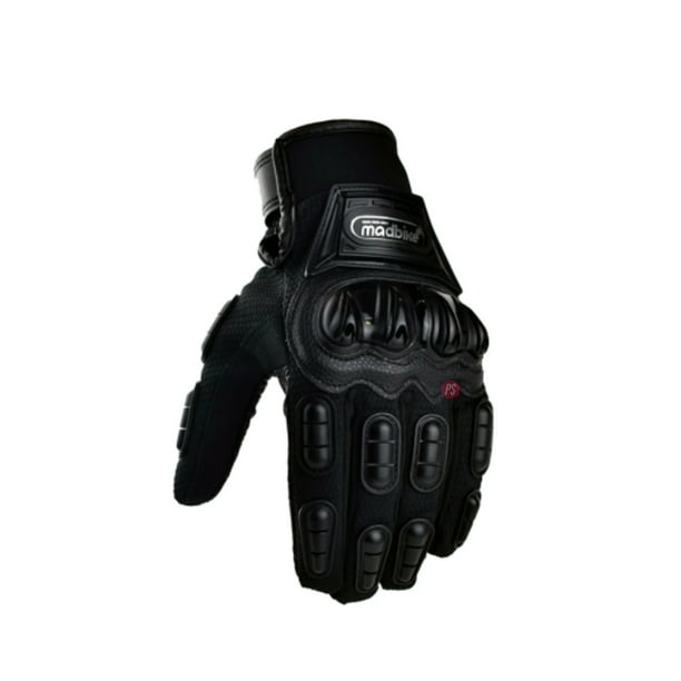 Guantes Motocross Fox Cross Enduro Guantes Moto Pista Guantes Para