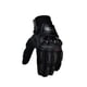 thumbnail image 3 of Guantes Para Moto Protector Nudillos Pro Biker Talla L - PS, 3 of 3