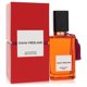 thumbnail image 1 of Perfume Diana Vreeland Absolutely Vital Eau de Parfum, 100 ml, 1 of 1