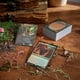 thumbnail image 3 of Magic The Gathering Bloomburrow Mazo Commander Animated Army, 3 of 3