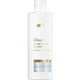 thumbnail image 2 of Shampoo Dove Finalizador Bond Intense Repair + Peptido Complex, 2 of 9