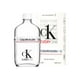 thumbnail image 1 of Perfume Ck Everyone Edt 200 Ml, 1 of 2