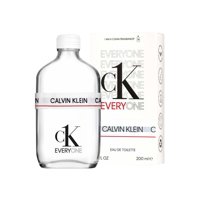 Calvin Klein - Perfume Ck Everyone Edt 200 Ml