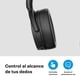 thumbnail image 5 of Audífono Hd 450bt Bluetooth Cancelacion Ruido, 5 of 6