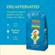 thumbnail image 2 of Café Kauai Coffee descafeinado tostado medio en grano 680 g, 2 of 7