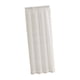 thumbnail image 5 of Cortinas de Ventana Cortinas de Hilo de Puerta Cortinas de Ventana Cómodas Cortinas de Pantalla Decoraciones para El Hogar para Estudio Cocina Sala de, 5 of 5