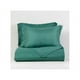thumbnail image 2 of QUILT CORDOBA LISA MASHINI 1.5 P VERDE, 2 of 3