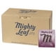 thumbnail image 1 of Té Orgánico Breakfast Mighty Leaf 100 bolsitas, 1 of 1