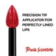 thumbnail image 5 of Tinte de Labios Mate Rouge Signature I Savor de L'Oreal Paris, 5 of 5