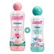 thumbnail image 2 of Pack Dúo de Fragancia Arrurru Naturals 400 ml + 220 ml, 2 of 6