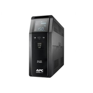 Ups Apc Back Br1600Si 1600Va Torre Interactiva Usb