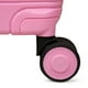 thumbnail image 5 of Maleta Grande L (23 Kg) Chic Rosado, 5 of 6