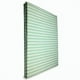 thumbnail image 3 of Mantel Rectangular Amelie Estampado / Lineas Verdes – Doral, 3 of 3