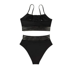 Felicem - Conjunto De Bikini Diva Multicolor