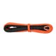thumbnail image 4 of Cuatrimoto sintético Winch Rope Extreme Max The Devil's Hair, 4 of 7