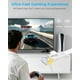 thumbnail image 3 of Cable Ethernet DDMALL Cat8 40 Gbps 0,46‑9,14 m, 3 of 9