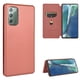 thumbnail image 5 of Funda Flip para FOXDOCK Samsung Galaxy note20 - Funda magnética de negocios, funda protectora delgada, 5 of 5