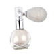 thumbnail image 3 of Resaltador En Polvo Spray Shiny Makeup Spray Brighten Para Body, 3 of 3