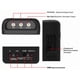 thumbnail image 5 of Osciloscopio Hantek 2D72 70MHz 2 Canales USB, 5 of 9