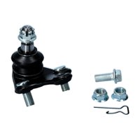 Corven - Par Rotulas Toyota Auris (2007-2012)