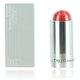 thumbnail image 1 of Eclipse Rubor y Barra de Labios de r.e.m. beauty, 0.26 oz - Curtain Call, 1 of 1
