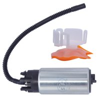 Repuestos Del Sol - Bomba Bencina Kia Rio 4C 1.4 2017 2019