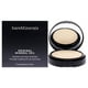 thumbnail image 1 of Polvo Fijador Prensado Bareminerals Sheer Light 9 ml Mujer, 1 of 4