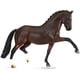 thumbnail image 4 of Toy Breyer Salvino Horse B-TR-10120 multicolor para niños mayores de 8 años, 4 of 5