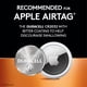 thumbnail image 4 of Batería de litio Duracell 2032 3V CR2032 para Apple AirTag, paquete de 6, 4 of 7