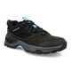 thumbnail image 2 of Zapatilla Mujer Nash Blanco, 2 of 5