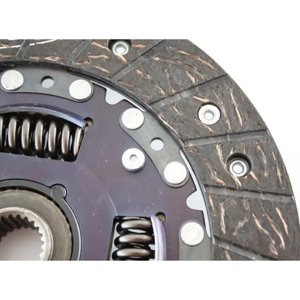 Msrepuestos - Disco Embrague Kia Morning Hd-65