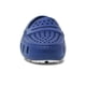 thumbnail image 5 of Zapatos Floafers Posh Driver 2.0 Navy Peony/Bright White para hombre, 5 of 5