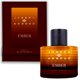thumbnail image 1 of Perfume Joseph Abboud Ember Eau de Parfum para hombre, 100 ml, 1 of 4
