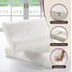thumbnail image 3 of Pack 2 Almohadas Ortopédicas Cervicales Con Espuma Memoria, 3 of 9