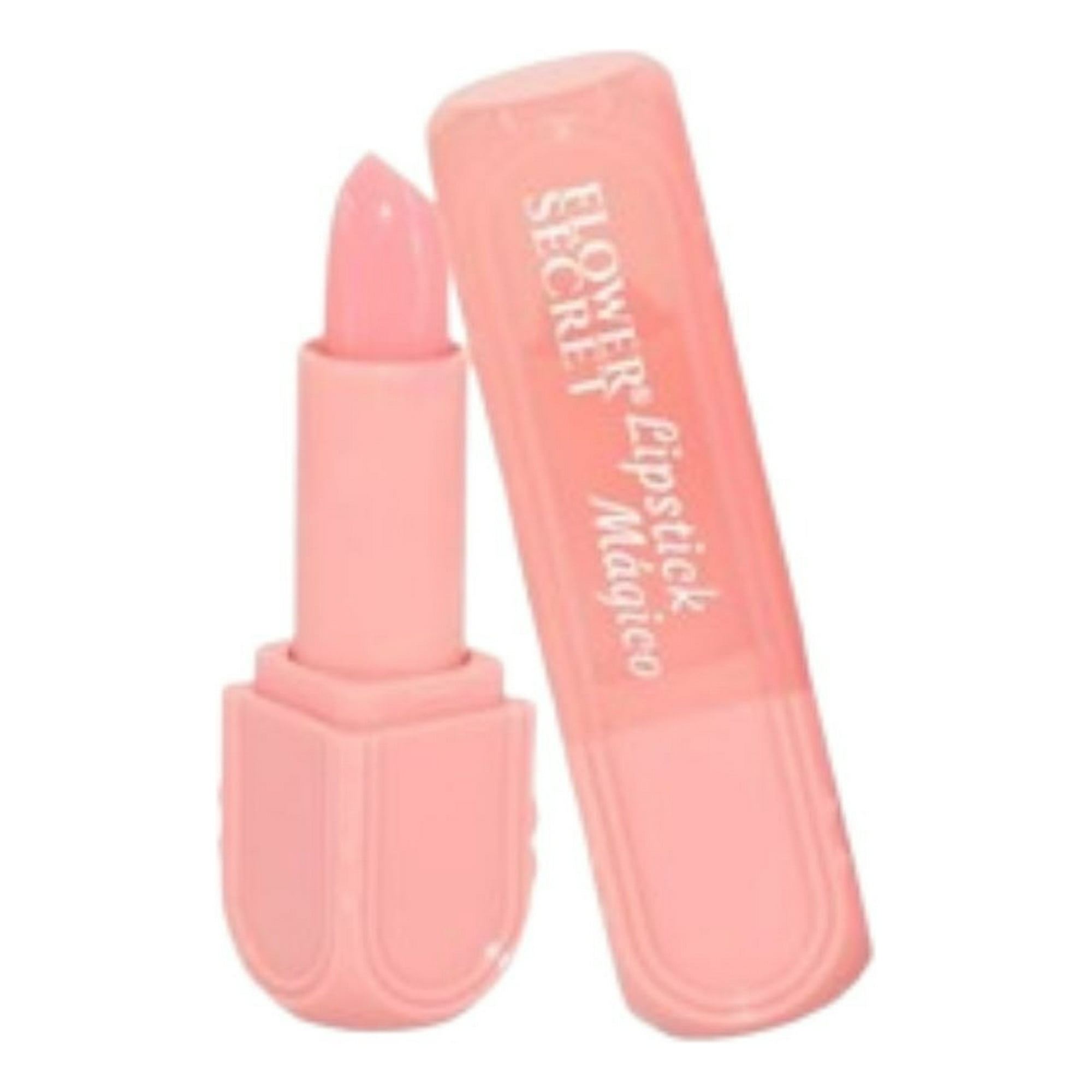 Genérico - Pack 24 Balsamos Labial Efecto Cambia Color Labios Lau