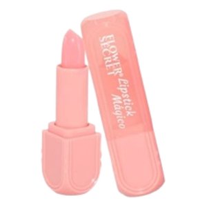 Genérico - Pack 24 Balsamos Labial Efecto Cambia Color Labios Lau