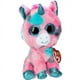 thumbnail image 1 of TY BEANIE BOOS GUMBALL UNICORNIO REGULAR, 1 of 2
