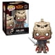 thumbnail image 1 of Figura Funko Pop! Pop Evil Ash Army of Darkness 1671 Vinilo, 1 of 4