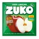 thumbnail image 1 of Refresco Sabor Manzana Sobre, 15 g, 1 of 8