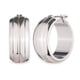 thumbnail image 1 of AROS LAUREN RALPH LAUREN 14G00981 PLATEADO MUJER, 1 of 2