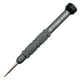 thumbnail image 1 of Destornillador de precisión Kannony Wind P5 Pentalobe con punta magnética, 1 of 5