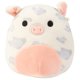 thumbnail image 3 of Peluche Squishmallows Mystery Farm de 13 cm, 1 de 4 estilos, 3 of 9